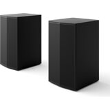 LG SPT8-S.AEUSLLK - stražnji set zvučnika za soundbar | shoptok.hr