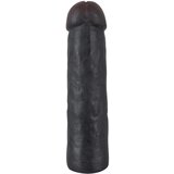 You2Toys Podaljšek za penis, črn | Shoptok.si