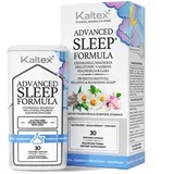 advanced sleep formula