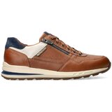 Mephisto Bradley Smeđa | shoptok.hr