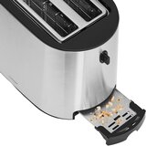 Wmf Bueno pro Toster 04.1413.0011 | Shoptok.si