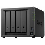 Synology NAS DS925+ za 4 diske Cene