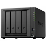 NAS DS925+ za 4 diske