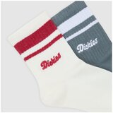 Dickies LEWISTOWN Višebojna | shoptok.hr