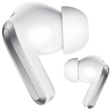 Slusalice Redmi Buds 4 Pro White | Eponuda.ba