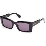 Max&co. MO0117 01A - ONE SIZE (52) | shoptok.hr