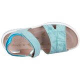 Superfit Sandali & Odprti čevlji 16090047500 pisana | Shoptok.si