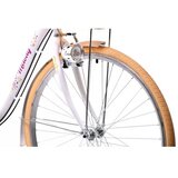 Capriolo CTB MELODY 28''/7HT belo-bež 925264-19 | Eponuda.com