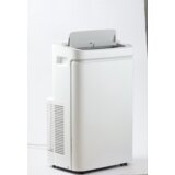 Sinclair APF-12P prenosna klimatska naprava | Shoptok.si