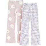 Cool club pajkice 2 kosa DH CCG3011410-00 D večbarvno 98 | Shoptok.si