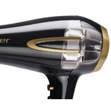 Beper P301ASC001 fen za kosu | ePonuda.com