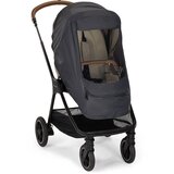 Nuna zaščita pred vetrom za otroški voziček | Shoptok.si