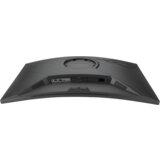 Asus ROG 32 AS XG32WCS ROG STRIX VA 180Hz | Eponuda.ba