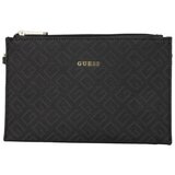 Guess Lorey sarena | shoptok.hr