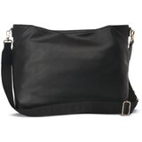 Liu Jo 22222 M TOTE Crna | shoptok.hr