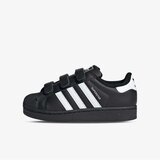 Adidas Superstar ii cf c | Eponuda.com