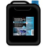  Koncentrat za univerzalno čišćenje i odmašćivanje 5 L | shoptok.hr