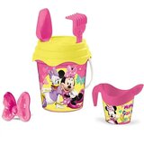  Set s kanticom Minni | shoptok.hr