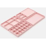 Sinsay Organizator | shoptok.hr