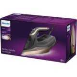 Philips dst8070/80 pegla | Eponuda.com