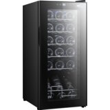 MELCHIONI family Rashladna vinska vitrina, zapremina 50 lit - VERMENTINO 18 C | shoptok.hr