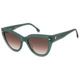Carrera Naočare za sunce CA 3017/S 1ED/HA