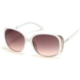 Guess gf03825921f sarena | shoptok.hr
