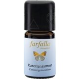 farfalla Izbor semen korenja Cene