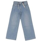 Manila Grace Jeans 10459673428307 Večbarvna | Shoptok.si