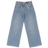 Jeans 10459673428307 Večbarvna