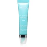 Cold Cream Marine Nutri-Comfort Lip Balm hranjivi balzam za usne 15 ml