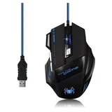 gejming mis xp1230 "drake"