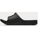 Under Armour Slippers CORE PTH SL-BLK - unisex | Shoptok.si