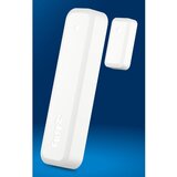 Avm FRITZ! Smart Control 350 door /window sensor Wireless Door /Window White | shoptok.hr