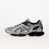 Asics Sneakers Gel-Quantum Kinetic Mid Grey/ Pure Silver EUR 40