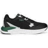 Puma Superge | Shoptok.si