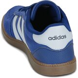 Adidas Nizke superge BREAKNET SLEEK | Shoptok.si