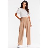 Awama Woman's Trousers A674 | Shoptok.si