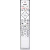 Philips TV 65PUS8507/12 65" LED UHD, Ambilight, Android | shoptok.hr