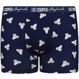 Lee Cooper Moške boksarice Patterned Cene