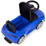  Guralica auto Mercedes C-Class, plavi | Shoptok.si