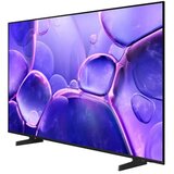 Samsung TV U8092H, UHD 4K, 55", crni | Eponuda.com