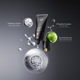 Foreo FAQ™ Body Sculpt prevodni oblikovalni serum za telo 60 ml | Shoptok.si