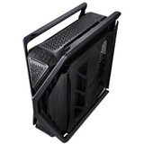 Asus pc ohišje ROG Hyperion GR701 BTF Edition E-ATX, črn 90DC00F0-B39020 | Shoptok.si
