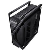 Asus ROG Hyperion GR701 BTF Edition Tower Black, Transparent | shoptok.hr