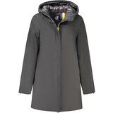 K-Way TRENCH WOMEN BLACK Cijene