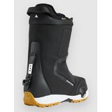 Burton Highshot 2026 Step On Boots black | Shoptok.si