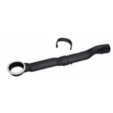 Bosch Accessories Usisavanje prašine za GOP 300 SCE Professional - - 2608190056 Cijene