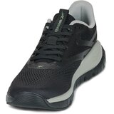 Reebok FLEX TRAINER Crna | shoptok.hr