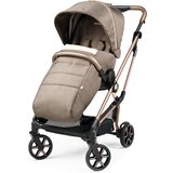 Peg Perego Vivace modular SLK Mon Amour - trio otroški voziček | Shoptok.si
